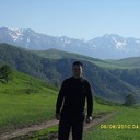 ���������� ������, ���� ������� ������, 41 ���, ������������ ��� ������, ����� � ���������, c�������� ���������