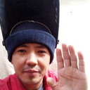  ,   , 35 ,  