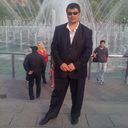  ,   , 53 ,     , c 