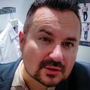 ���������� ������, ���� ������� ���������, 40 ���, ������������ ��� ������, ����� � ���������, c�������� ���������