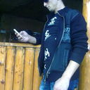  ,   Emil, 36 ,   ,   , c , 