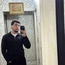 ���������� �������, ���� ������� Aa, 27 ���, ������������ ��� ������, ����� � ���������, c�������� ���������, ���������