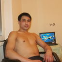  ,   Umid 87, 38 ,   ,   , c 