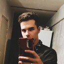  ,   , 21 ,   ,   , 