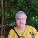  ,   , 70 ,   , c 