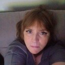 ���������� �������, ���� ������� �����, 53 ����, ������������ ��� c�������� ���������