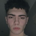 ���������� �����, ���� ����� �����, 20 ���, ������������ ��� ������, ����� � ���������, c�������� ���������, ���������