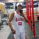  ,    , 25 ,   ,   