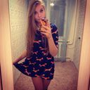  ,   Dina, 29 ,  