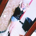  ,   GORCNAKAN, 35 ,   ,   , c 