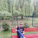  ,   , 29 ,     , c 