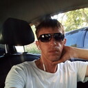 ���������� ����-���������, ���� ������� Aleks, 43 ����, ������������ ��� ������, ����� � ���������