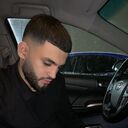 ���������� ������ ��������, ���� ������� ������, 41 ���, ������������ ��� ������