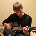 ���������� �����, ���� ������� ����, 36 ���, ������������ ��� ������, ����� � ���������, c�������� ���������