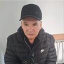 ���������� ���������, ���� ������� ���������, 65 ���, ������������ ��� ������, ����� � ���������