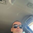 ���������� �����, ���� ������� �����, 39 ���, ������������ 