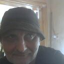 ���������� ������, ���� ������� ������, 54 ����, ������������ ��� ������, ����� � ���������