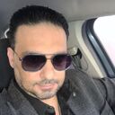  Ram Allah,   Nidal, 41 ,   ,   , c 