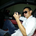  ,   , 35 ,   