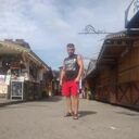 ���������� �����, ���� ������� ������, 44 ����, ������������ ��� ������, ����� � ���������, c�������� ���������