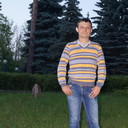 ���������� �������, ���� ������� ������, 43 ����, ������������ ��� ������, ����� � ���������, c�������� ���������