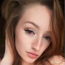  ,   , 23 ,  