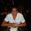 ���������� ������, ���� ������� ����, 43 ����, ������������ ��� ������, ����� � ���������, c�������� ���������, ���������