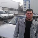 ���������� ������, ���� ������� ������, 45 ���, ������������ ��� ������