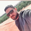  ,   Naser Seif, 43 ,   ,   , c 