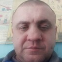 ���������� ���������, ���� ������� ������, 41 ���, ������������ ��� ������, ����� � ���������, c�������� ���������