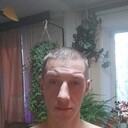 ���������� �����-���������, ���� ������� ���������, 44 ����, ������������ ��� ������, ����� � ���������, c�������� ���������