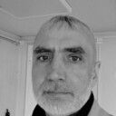 ���������� �������, ���� ������� �������, 52 ����, ������������ ��� c�������� ���������