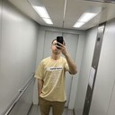  ,   , 21 ,   ,   , c 