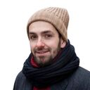 ���������� ������, ���� ������� �������, 38 ���, ������������ ��� ������, ����� � ���������