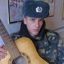 ���������� �����������, ���� ������� ���, 34 ����, ������������ ��� ������, ����� � ���������, c�������� ���������, ���������