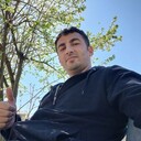 ���������� ��������, ���� ������� �����, 34 ����, ������������ ��� ������, ����� � ���������, c�������� ���������