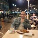 ���������� ������������, ���� ������� Sasha, 34 ����, ������������ ��� ������, ����� � ���������, ���������