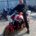 ���������� �����, ���� ������� �������, 39 ���, ������������ ��� ������, ����� � ���������, c�������� ���������