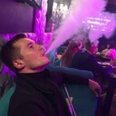 ���������� �����, ���� ������� ��������, 35 ���, ������������ ��� ������, ����� � ���������, ���������