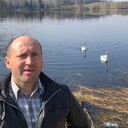 ���������� ������, ���� ������� ��������, 42 ����, ������������ ��� ����� � ���������, c�������� ���������