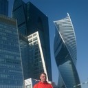 ���������� ������, ���� ������� ������, 45 ���, ������������ ��� ����� � ���������, c�������� ���������