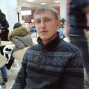  Oberhausen,   Alex, 42 ,   