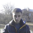  ,   , 32 ,     , c 