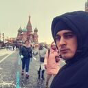  ,   Aziz, 30 ,   ,   
