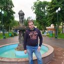  ,   , 43 ,   ,   , c 