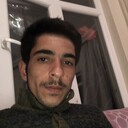  ,   Salih, 25 ,   ,   , c , 