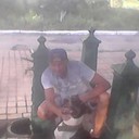 ���������� ����, ���� ������� ���������, 52 ����, ������������ ��� ������, ����� � ���������, c�������� ���������