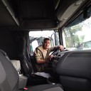 ���������� ��������, ���� ������� ������, 37 ���, ������������ ��� ������, ����� � ���������, c�������� ���������