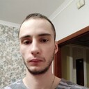  -,   , 30 ,  
