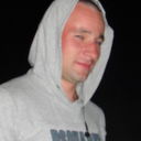 ���������� ���������, ���� ������� ������, 41 ���, ������������ ��� ����� � ���������, c�������� ���������